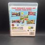 Hasbro Family Game Night Vol 3 Ps3 Image 4