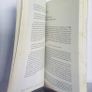 Ulster Loyalism and the British Media by Alan F. Parkinson (HQ361) Image 3