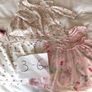 girls bundle 3-6m Image 3