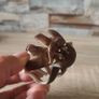 New Large Octopus style hair clip Image 5