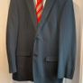 Marco Donati Suit, Shirt & Tie Image 10