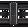 Dual-Arm Full-Motion TV Wall Mount Bracket - for 32-inch to 65-inch TVs Image 5