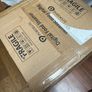 PureMate Digital Food Steamer UNOPENED Image 2