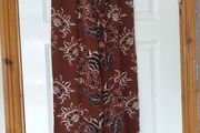 Brown Trousers - Size 12