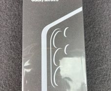 Samsung S26 Ultra SEALED