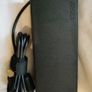 Lenovo original charger Image 2