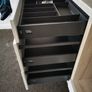 NEW Kitchen Cabinets Image 9