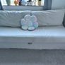 Ikea Sofabed sofa bed Image 4
