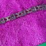 N.B jewellery/ bracelet Image 6