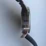 Cerruti 1881 Mans watch Image 5