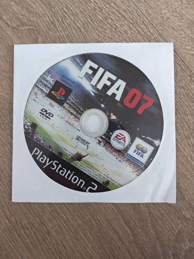 PlayStation 1 & 2 games (Discs Only)