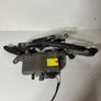 Bmw 5 Series Bonnet Hinge Actuator Front Left Passenge Side 7191050 F10 F11 2011 A1l7b110s Image 3