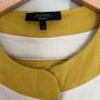Max Mara Jacket Image 2
