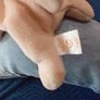 Ty Beanie babies Dog bundle Image 8