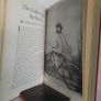 The Saturday Book Edited by John Hadfield (HQ509) Image 7