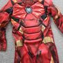 boy's costume. Age 5/6 Image 3