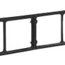 Dining Table Legs Cast Iron Image 4