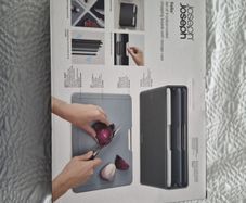 Joseph Joseph Chopping Boards