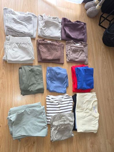 boys clothes 5-6 years