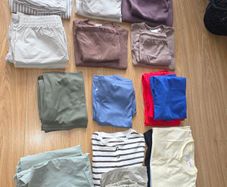boys clothes
