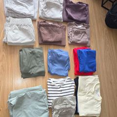 boys clothes