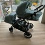 Cybex gazelle e-priam Image 7