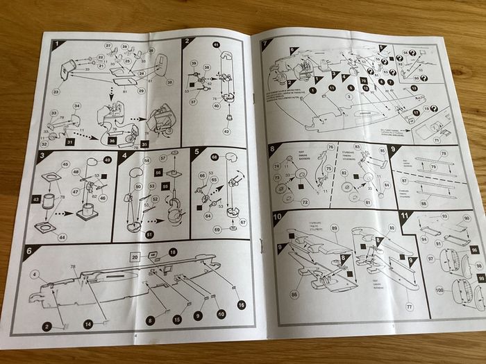 Airfix