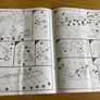 Airfix Image 9