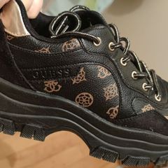 Guess Woman Shoes