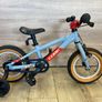 bike Image 2