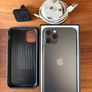 iPhone 11 Pro bundle Image 3