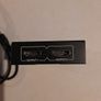 HDMI Splitter Image 2
