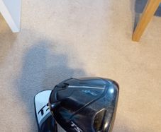 Titleist Tsr 3 driver