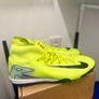 Nike Astro Turf football boots Image 2