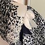 Vintage blouse Image 4