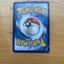 Pokemon Greninja&Zoroark GX Image 2