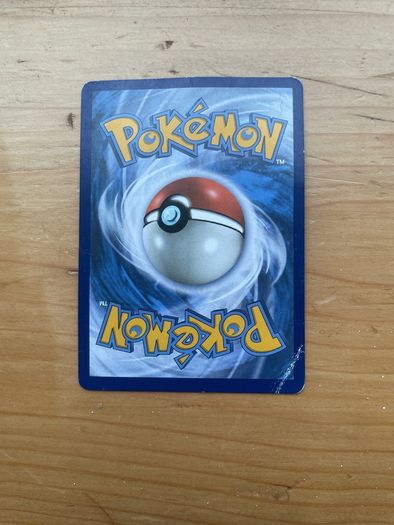 Pokemon Greninja&Zoroark GX