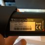 Bmw rear dash cam Image 2