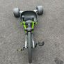 Huffy Green Machine Image 2