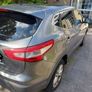 2014 Nissan Qashqai Image 2