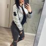 Jackets S,M,L,XL,  High Quality Clothes from Hola Boutique Image 6