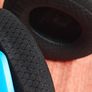 headset gaming aux Image 4