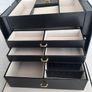 New large jewellery box Image 6