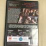 Fright night dvd Colin Farrell Image 2