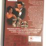 An Officer And A Gentleman [1982] Richard Gere, Debra Winger & Louis Gossett Jr [Movie DVD] Academy Award Winner Image 2