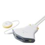 F1DG102UUK Belkin Omniview Switch2 2-port USB with Audio Image 4