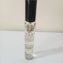 Avant Quintessence 10ml EDP Image 2