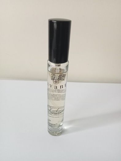 Avant Quintessence 10ml EDP