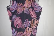 girls swimsuit
