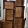 Wooden Crates for Hire Image 2